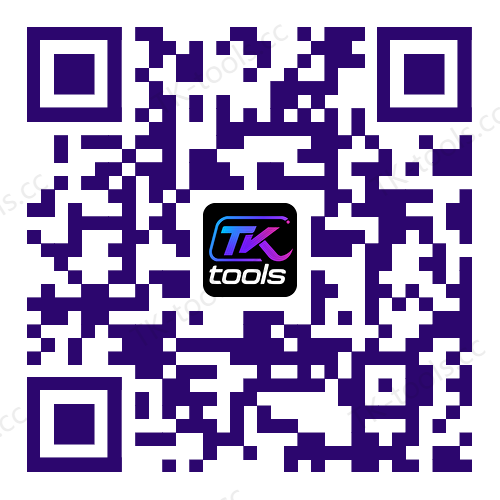 httpsqm.tk-tools.cc9527.png